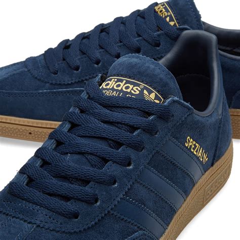 navy spezial